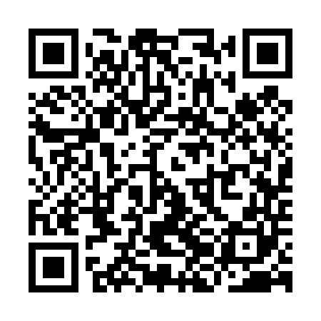 QR code for YJC440