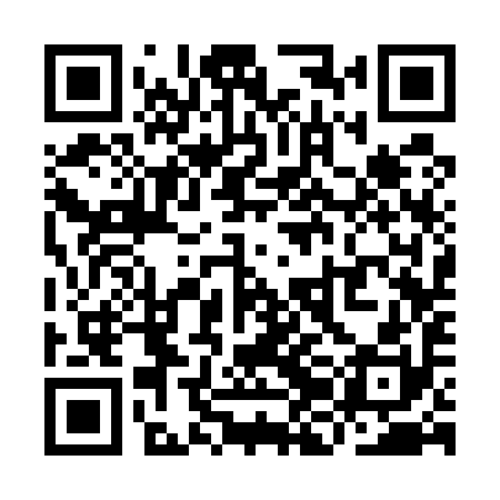 QR code for YJC590