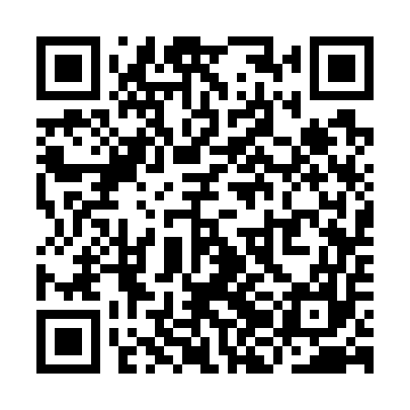 QR code for YJC757