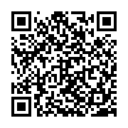 QR code for YJC834