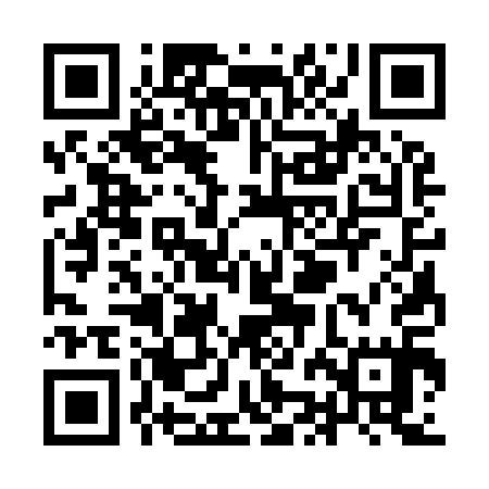 QR code for YJC915