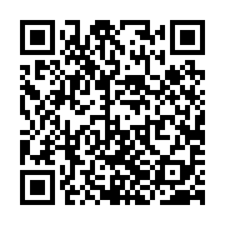 QR code for YJD299