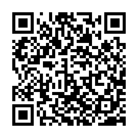QR code for YJD390
