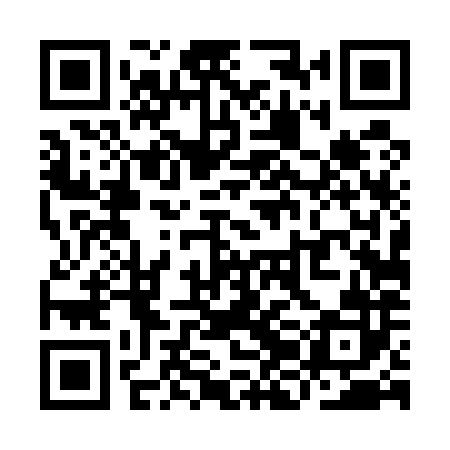 QR code for YJD582
