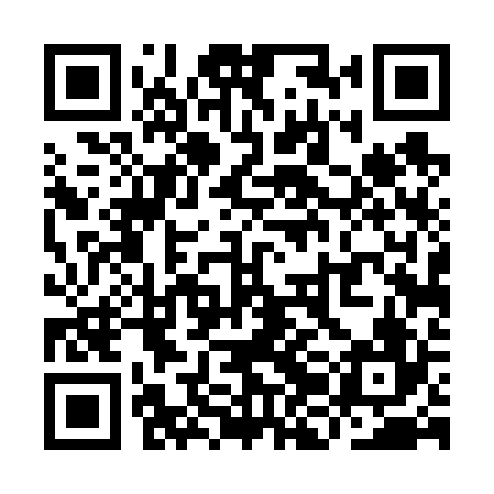 QR code for YJD626