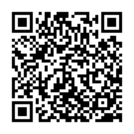 QR code for YJD705