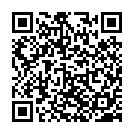 QR code for YJE215