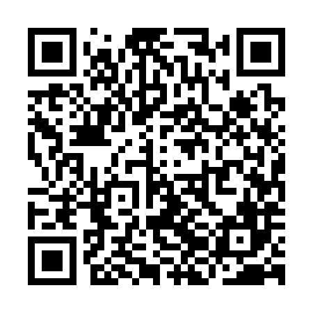 QR code for YJE386