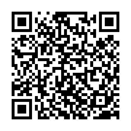QR code for YJE420