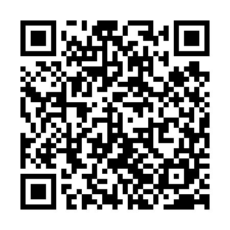 QR code for YJE645