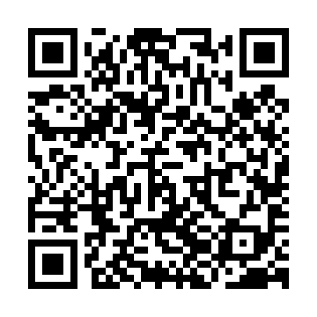 QR code for YJF499