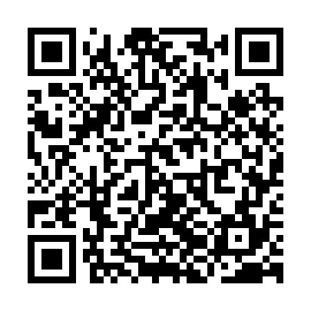 QR code for YJG274