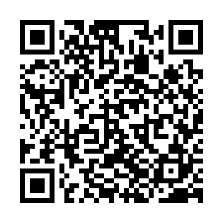 QR code for YJG322