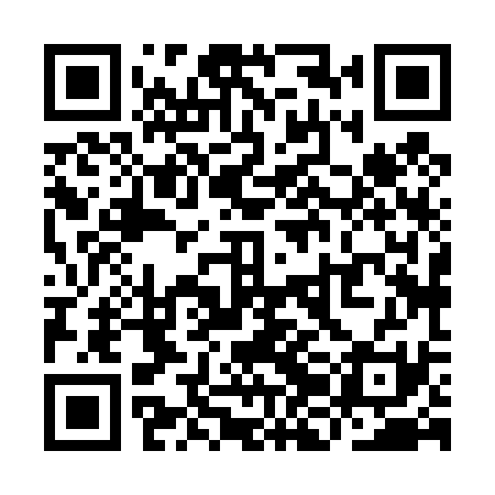QR code for YJH431