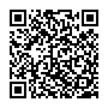 QR code for YJI448