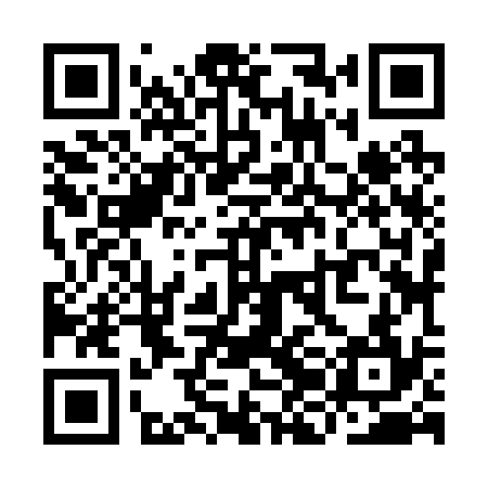 QR code for YJJ234