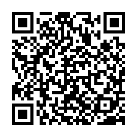 QR code for YJJ308