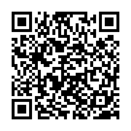 QR code for YJJ575