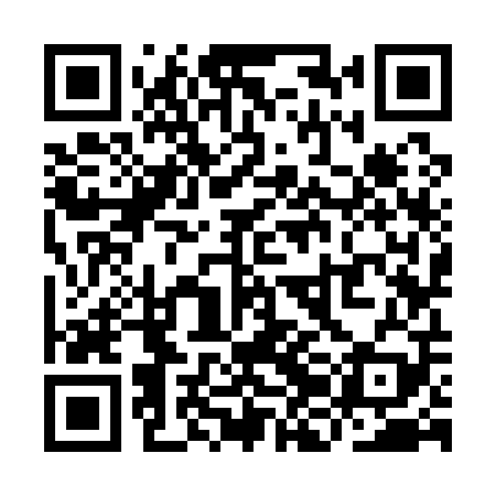 QR code for YJK109