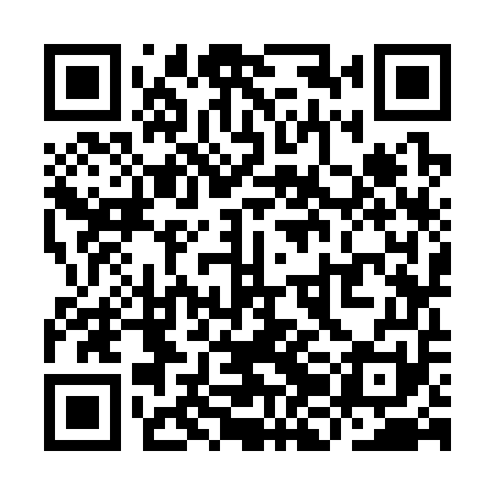 QR code for YJK351