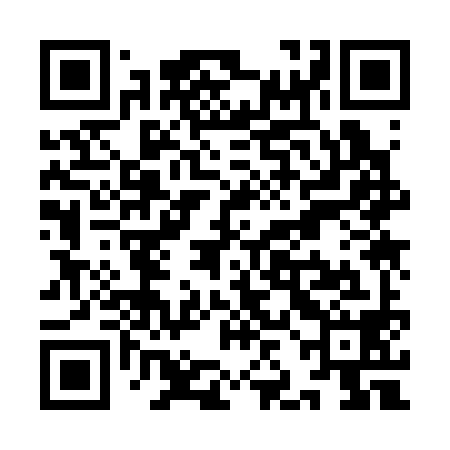 QR code for YJK398