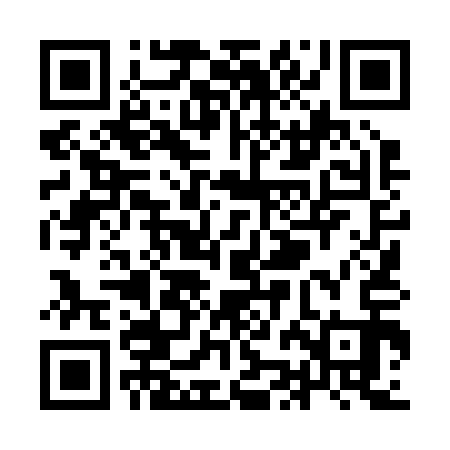 QR code for YJL213