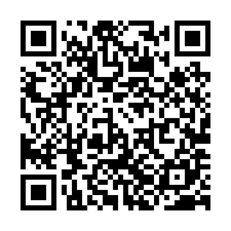 QR code for YJL285