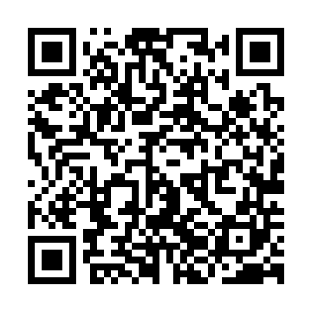 QR code for YJL340