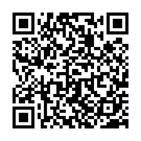 QR code for YJL500