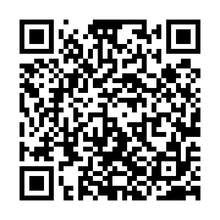 QR code for YJL512