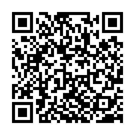QR code for YJL779