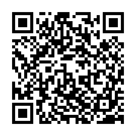 QR code for YJM057