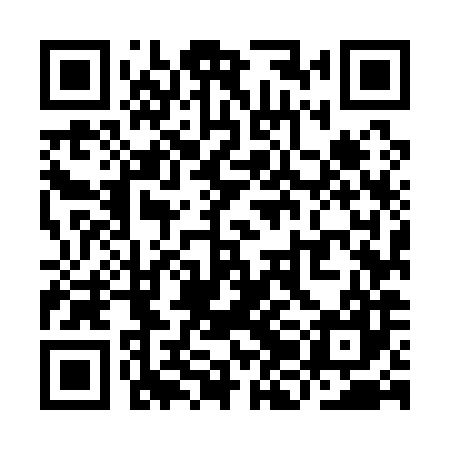 QR code for YJM187
