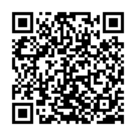 QR code for YJM210
