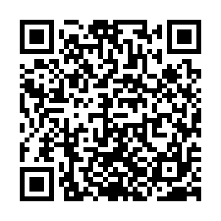 QR code for YJM317