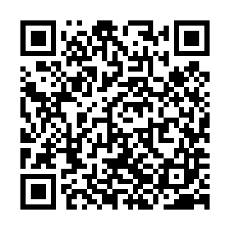 QR code for YJM483