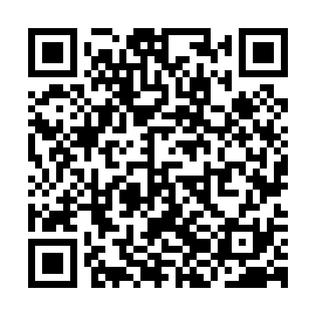 QR code for YJN031