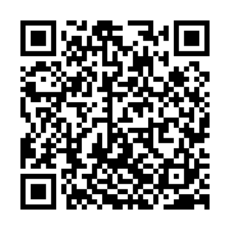 QR code for YJN123