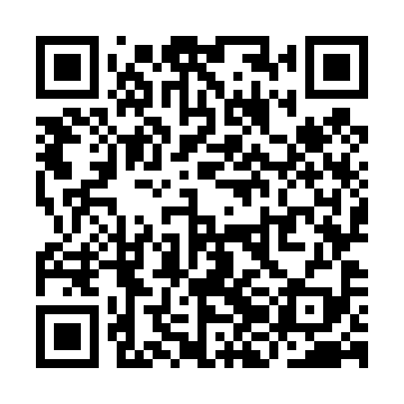QR code for YJO499