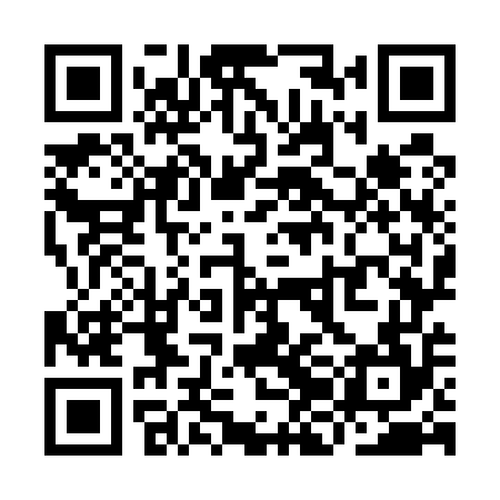 QR code for YJO554