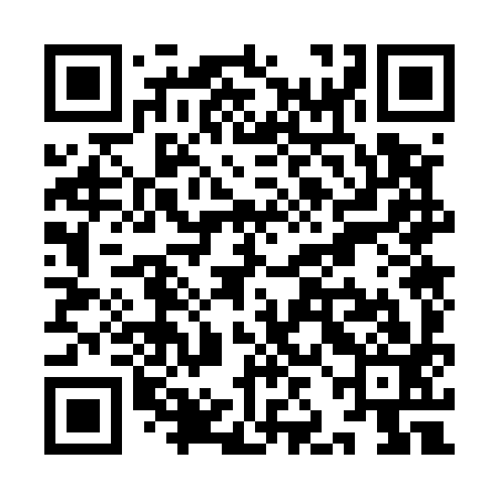 QR code for YJO593