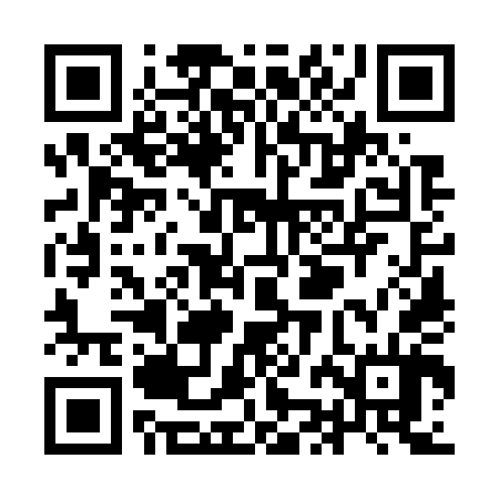 QR code for YJO744