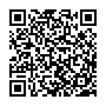 QR code for YJP165