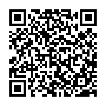 QR code for YJP404