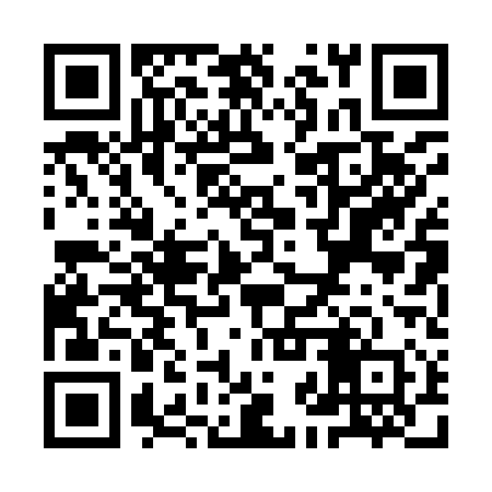 QR code for YJP910