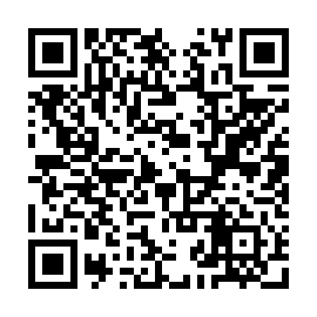 QR code for YJQ641