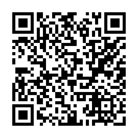 QR code for YJQ879