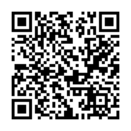 QR code for YJR343