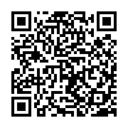 QR code for YJR518