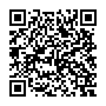 QR code for YJR523